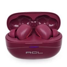 Product image of ACL ACB-52 უსადენო ყურსასმენი