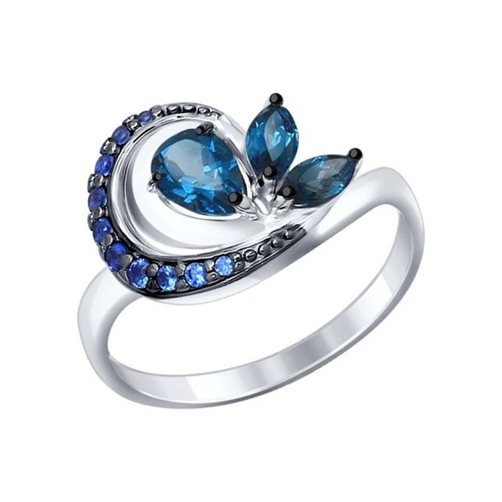 redberry-vertskhlis-bechedi