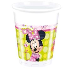 Product image of სადღესასწაულო ჭიქები