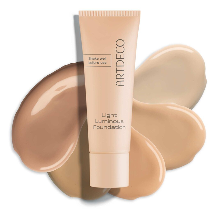 artdeco-light-luminous-warm-warm-nude-16-tonaluri-photo-4