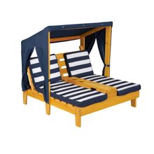 Product image of My Baby Lou შეზლონგი
