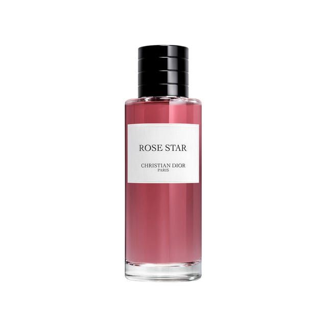 dior-rose-star-10ml-sunamos-miniatura