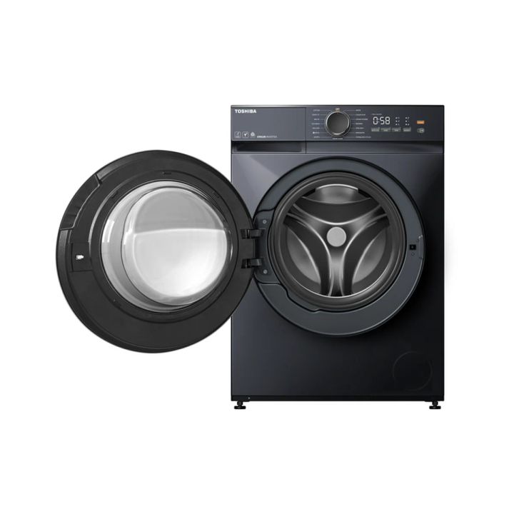 toshiba-tw-t21bu80uwgemg-saretskhi-manqana-photo-3