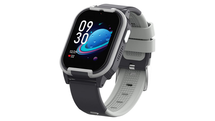 wonlex-rtos-ct24-4g-black-152-gps-sabavshvo-smart-saati