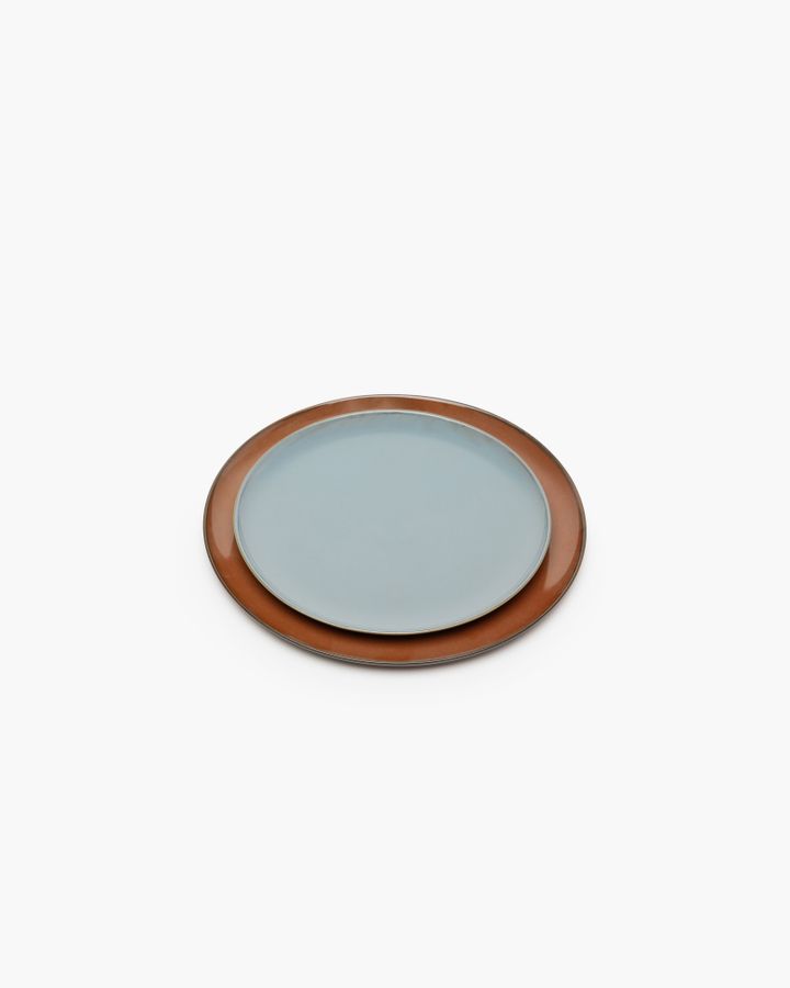 serax-lurji-tefshi-22sm-photo-2