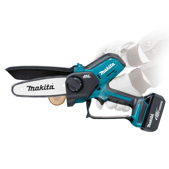 makita-duc150sf-jachvuri-kherkhi-photo-4