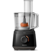 Product image of PHILIPS  HR7320/10 Food processor სამზარეულოს კომბაინი