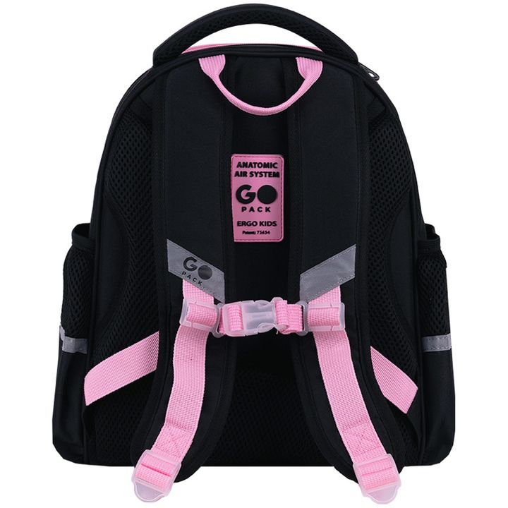 gopack-education-go26-165s-2-saskolo-karkasuli-zurgchanta-photo-3
