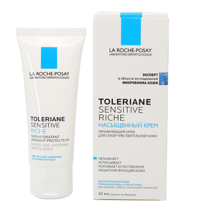 la-roche-posay-toleriane-sensitive-riche-sakhis-kremi-40ml-photo-3