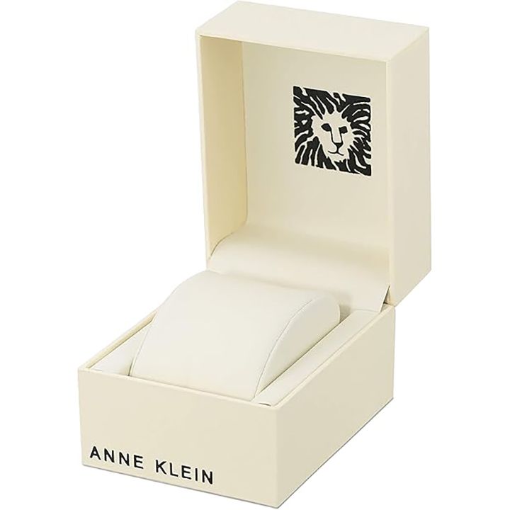 anne-klein-qalis-saati-photo-4