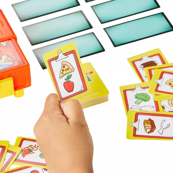 hasbro-samagido-tamashi-photo-2