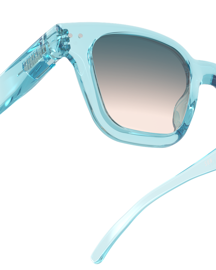 izipizi-sun-road-turquoise-stone-mzis-satvale-photo-3