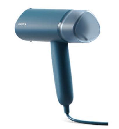 philips-sth300020-ortqlis-uto-photo-4
