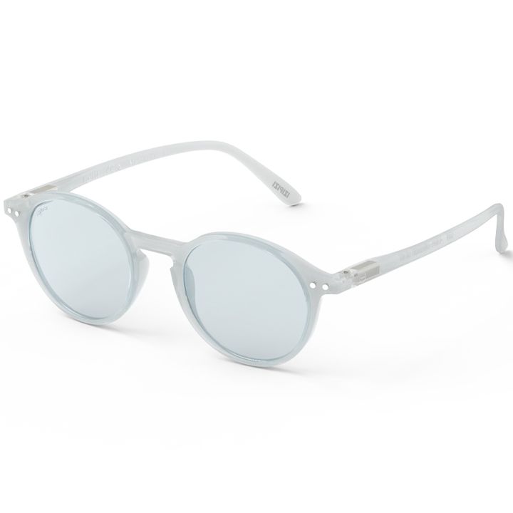 giggles-sun-d-moonlight-grey-mzis-satvale-photo-2