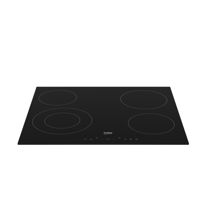 beko-hic-64402-t-chasashenebeli-quris-zedapiri