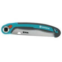 Product image of დასაკეცი ხერხი 200 P Garden Saw 200 P Gardena