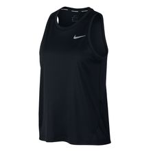 Product image of Nike Miler Top ქალის სპორტული მაისური