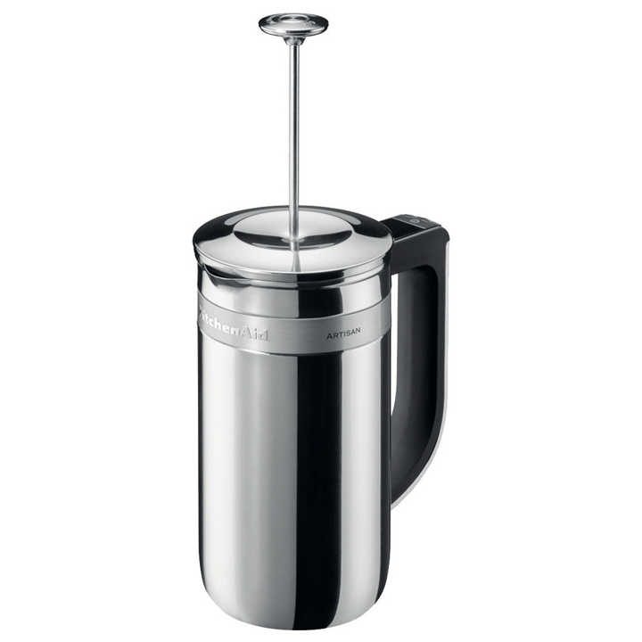 kitchenaid-5kcm0512ss-qavis-aparati-photo-2
