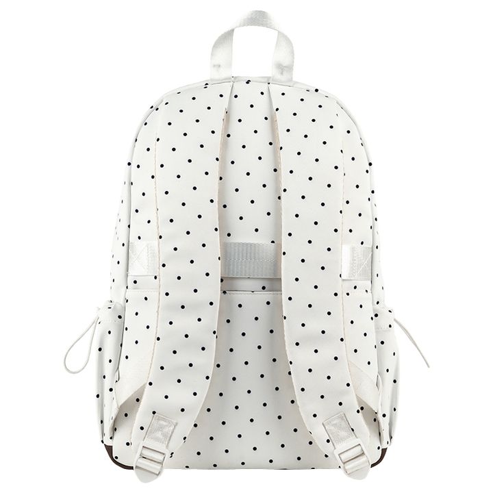gopack-education-go26-130l-1-saskolo-chanta-photo-4