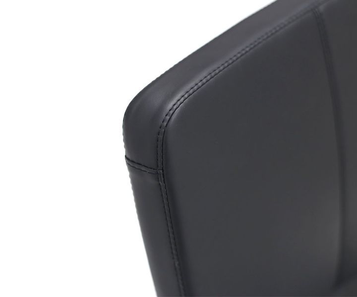 my-office-gorgolachebiani-skami-photo-3