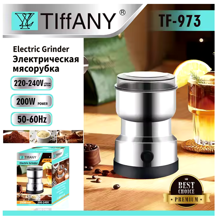 tiffany-tf-603-qavis-eleqtro-safqvavi-photo-3