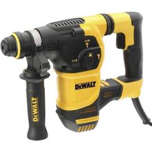 Product image of DEWALT D25333K-QS პერფორატორი (950 W)