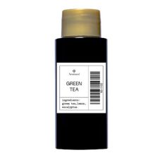 Product image of Aromaco Green Tea 60მლ სურნელოვანი ეთერზეთი