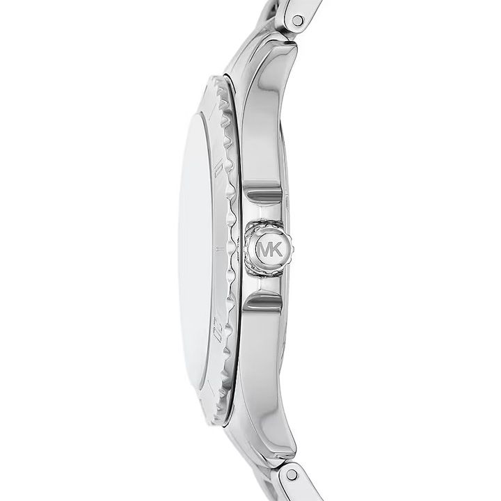 michael-kors-analog-mk9079-mamakatsis-majis-saati-photo-3