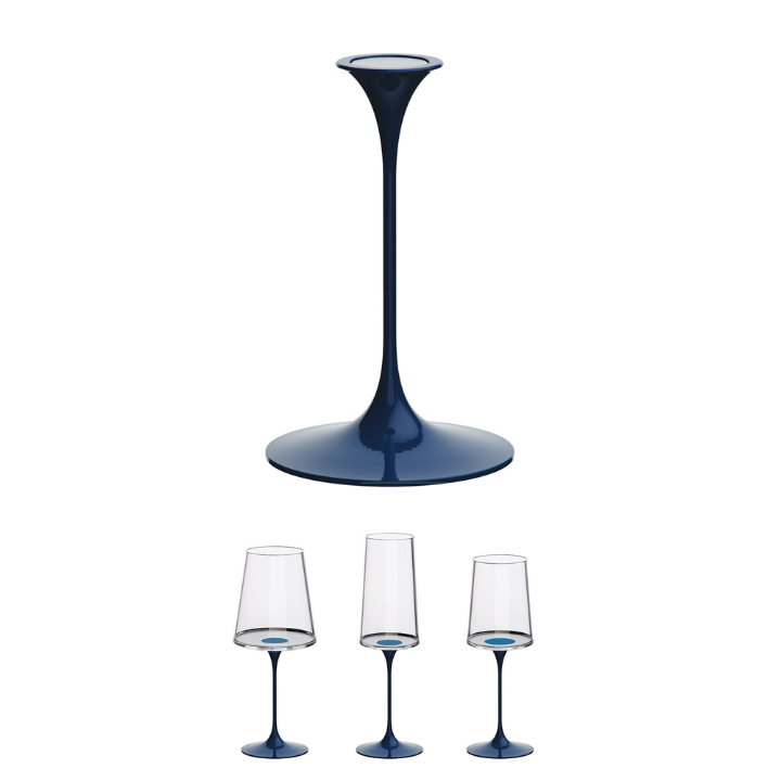 splitglass---chiqis-sadgami-aluminis-lurji-1ts