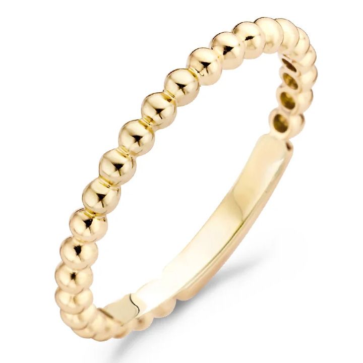 blush-1105ygo52-blush-bechedi