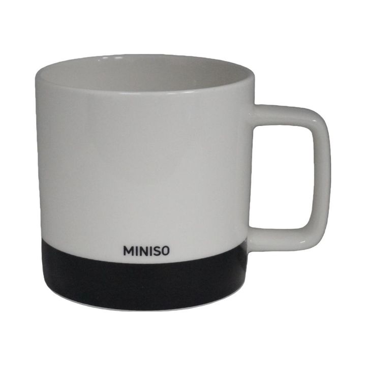 miniso-color-block-series-ceramic-mug-360ml-keramikis-chiqa