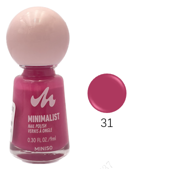 frchkhilis-laqiminimalist-oil-based-nail-polish31