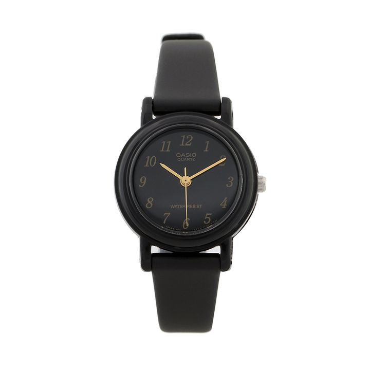 casio-lq-139amv-1ldf-qalis-saati