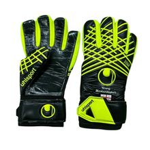 Product image of ხელთათმანი მამარდაშვილი