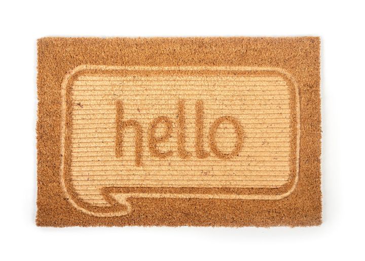 manamo-hello-coir-karis-khalicha-qoqosis-bochko-40x60-sm