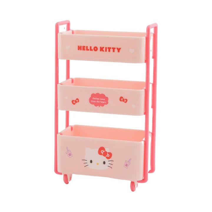 mini-organaizerihello-kitty-mini-3-tier-trolley
