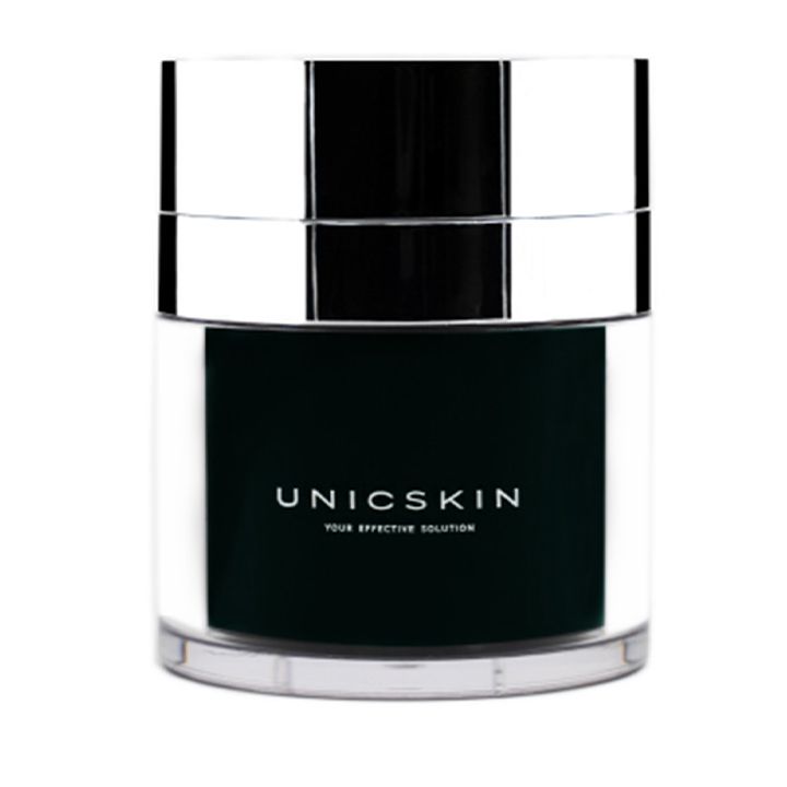 unickskin-unicwhite-x-treme-complex-cream-airless-50ml-sakhis-damatenianebeli