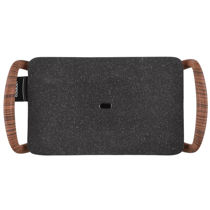 ardesto-ghp-4-grili-photo-3