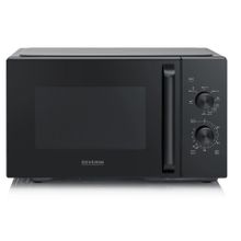 Product image of Severin 10007792000 900 W მიკროტალღური ღუმელი