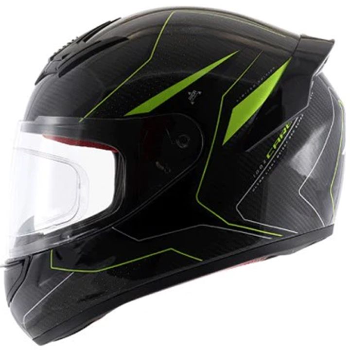 axor-rage-carbon-warfare-2xl-chafkhuti-photo-3