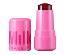 Product image of Milk Makeup Cooling Water Jelly Tint - BURST 6მლ თხევადი ბლაში