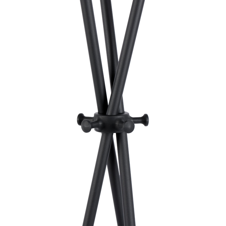 laboratory-my-home-sakidi-photo-2