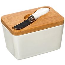 Product image of 5 Five Simply Smart საკარაქე