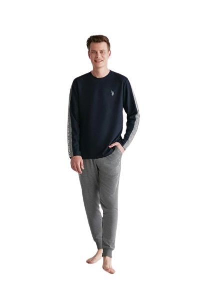 us-polo-assn-18708-katsis-oreuli-sharvlit-lurjirukhi