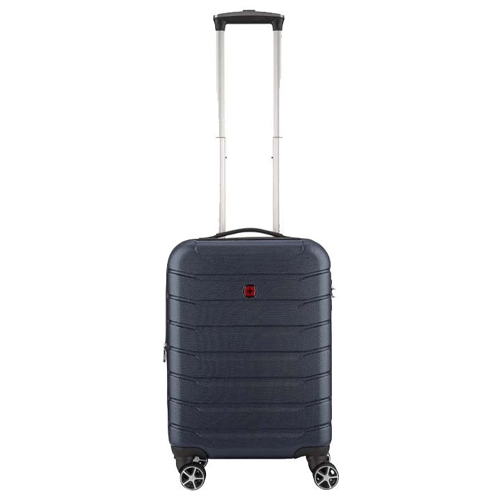 wenger-vaiana-carry-on-chemodani-photo-3