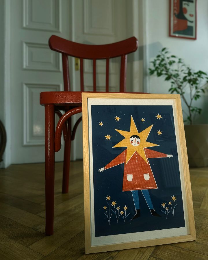posteri-you-are-amazing-photo-2