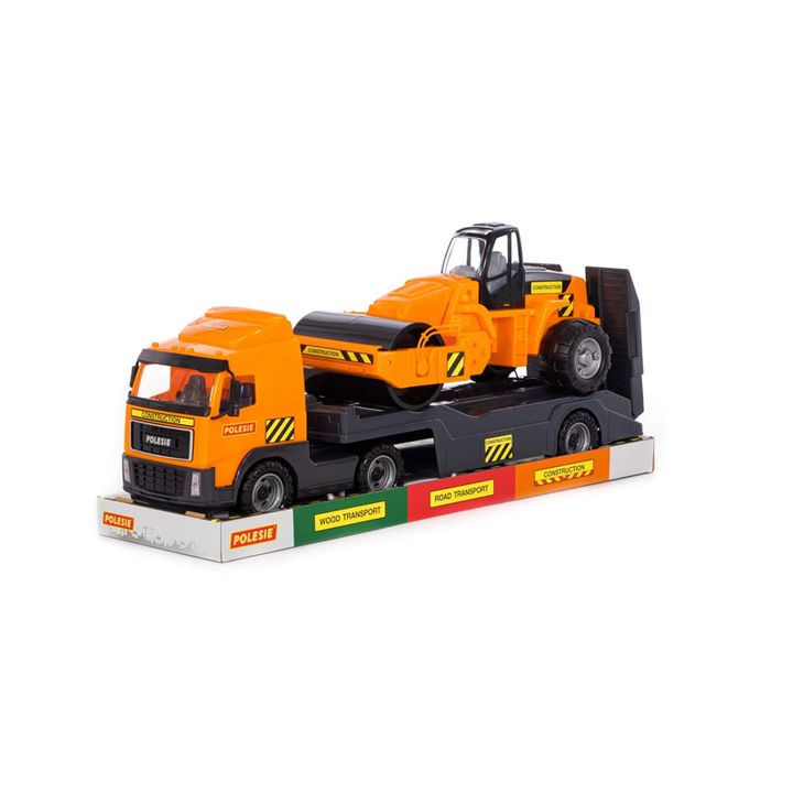polesie-powertruck-trailer-truck-satamasho-satvirto-manqana