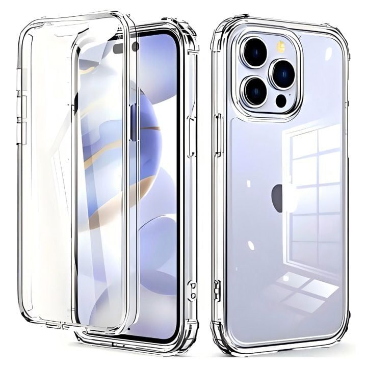 trusmi-cf31-022-apple-iphone-15-pro-mobiluri-telefonis-qeisi