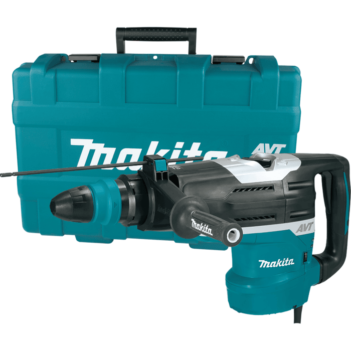 makita-hr5212c-perforatori-photo-2