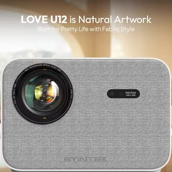 byintek-love-u12-40-250-proeqtori-photo-4